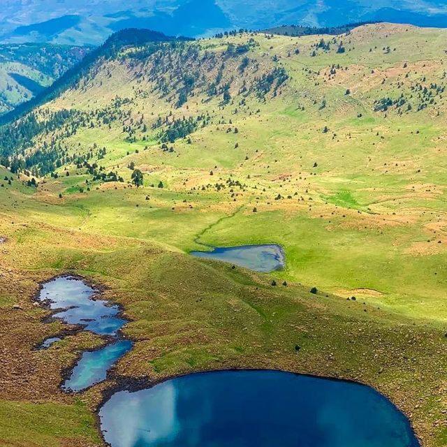 Hotel Grabova Grabove e Siperme Buitenkant foto
